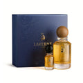 Laverne Soir Set 100ml+10ml