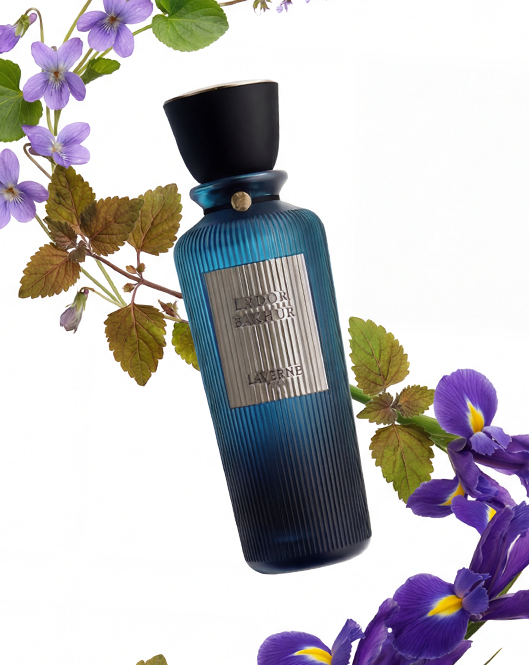 L'Ador Bakhoor Classic