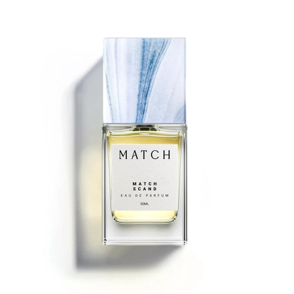 Match Scand