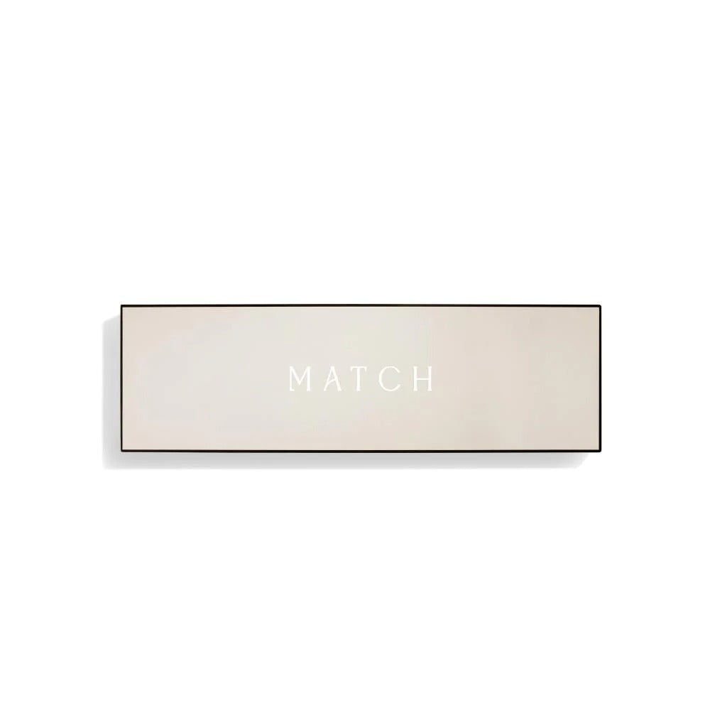مجموعة عطر المسك