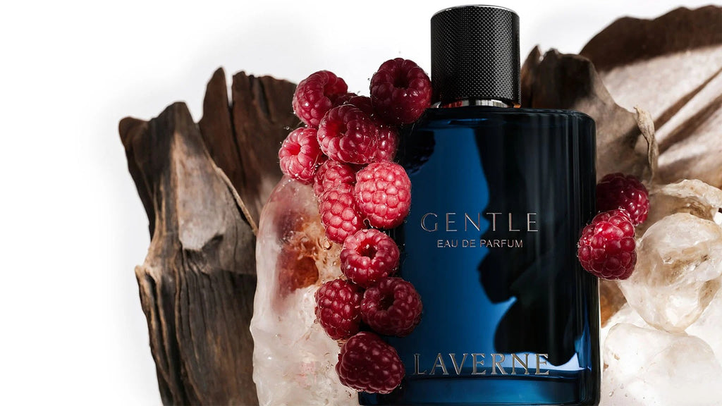 Laverne Gentleman